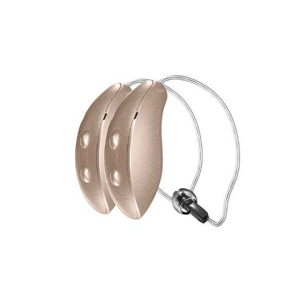 G Series starkey-g-series-ai-ric-hearing-aids